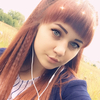 Ольга, 20, г.Кинешма Ольга, 20, г.Кинешма