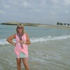 Светлана, 49, г.Петрозаводск Светлана, 49, г.Петрозаводск