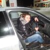 Виктория, 34, г.Ханты-Мансийск Виктория, 34, г.Ханты-Мансийск