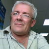 Виктор, 57, г.Владимир Виктор, 57, г.Владимир