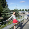 Елена, 21, г.Чудово Елена, 21, г.Чудово
