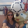 Елена, 40, г.Самара Елена, 40, г.Самара