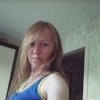 Регина, 30, г.Ульяновск Регина, 30, г.Ульяновск