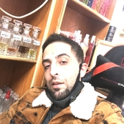 محمد 25 Амман