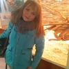 Ксения, 34, г.Комсомольск-на-Амуре Ксения, 34, г.Комсомольск-на-Амуре