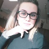 Юлиана, 23, г.Долгопрудный Юлиана, 23, г.Долгопрудный
