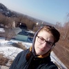 Влад Ганьшин, 16, г.Вязники Влад Ганьшин, 16, г.Вязники