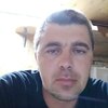 Владимир, 34, г.Сыктывкар Владимир, 34, г.Сыктывкар