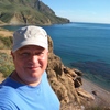 Сергей, 53, г.Феодосия Сергей, 53, г.Феодосия