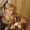 Юлия, 54, г.Кронштадт Юлия, 54, г.Кронштадт