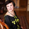 Валентина, 72, г.Демидов Валентина, 72, г.Демидов