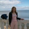 Мария, 32, г.Славск Мария, 32, г.Славск