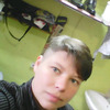 Нэд, 36, г.Астрахань Нэд, 36, г.Астрахань