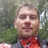 Дмитрий, 36, г.Хоста Дмитрий, 36, г.Хоста