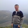 Серёга, 40, г.Евпатория Серёга, 40, г.Евпатория