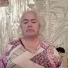 Светлана, 74, г.Грозный Светлана, 74, г.Грозный