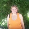Ирина Макарова, 36, г.Питкяранта Ирина Макарова, 36, г.Питкяранта