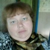 оксана, 45, г.Западная Двина оксана, 45, г.Западная Двина