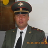 алексей, 43, г.Усть-Ордынский алексей, 43, г.Усть-Ордынский