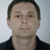 Миша, 41, г.Бор Миша, 41, г.Бор