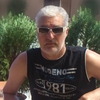 Виктор, 50, г.Красногорск Виктор, 50, г.Красногорск