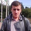 Сергей, 35, г.Обоянь Сергей, 35, г.Обоянь