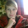 оксана, 32, г.Пыталово оксана, 32, г.Пыталово