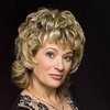 Любовь, 62, г.Великий Новгород (Новгород) Любовь, 62, г.Великий Новгород (Новгород)