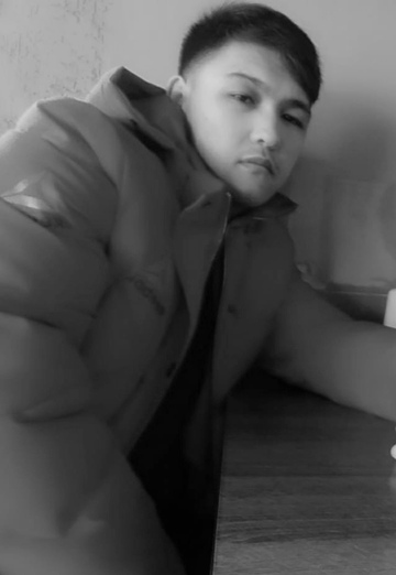 Мадияр (@madiyar730) — моя фотография № 1