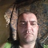 алим, 35, г.Калач-на-Дону алим, 35, г.Калач-на-Дону