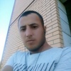 Фархад, 29, г.Клин Фархад, 29, г.Клин