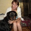 Татьяна, 49, г.Пестрецы Татьяна, 49, г.Пестрецы