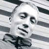 Кирилл, 21, г.Ребриха Кирилл, 21, г.Ребриха