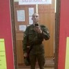 Олег, 20, г.Россошь Олег, 20, г.Россошь
