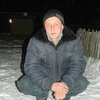 сергей, 30, г.Никольск (Пензенская обл.) сергей, 30, г.Никольск (Пензенская обл.)