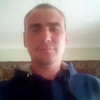 Максим, 40, г.Касли Максим, 40, г.Касли