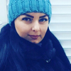 Marina, 36, г.Новосибирск Marina, 36, г.Новосибирск