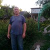 сергей, 56, г.Калуга сергей, 56, г.Калуга