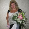 Ольга, 56, г.Александров Ольга, 56, г.Александров