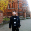 Михаил, 41, г.Фурманов Михаил, 41, г.Фурманов