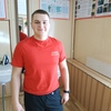 Юрий, 22, г.Королев Юрий, 22, г.Королев