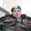 Жас, 35, г.Омск Жас, 35, г.Омск