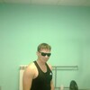 Дмитрий, 34, г.Петрозаводск Дмитрий, 34, г.Петрозаводск