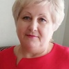 Наталья, 57, г.Оренбург Наталья, 57, г.Оренбург