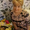 Татьяна, 51, г.Кстово Татьяна, 51, г.Кстово