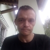 Валентин, 31, г.Тула Валентин, 31, г.Тула