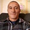 Тельман, 40, г.Екатеринбург Тельман, 40, г.Екатеринбург