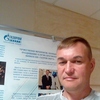 Герман, 46, г.Саратов Герман, 46, г.Саратов
