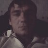 евгений, 26, г.Новочебоксарск евгений, 26, г.Новочебоксарск