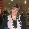 Стефания, 42, г.Вешенская Стефания, 42, г.Вешенская